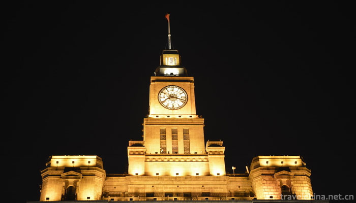 The-Bund9