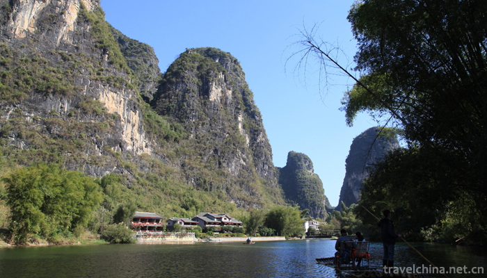 Lijiang-River-7