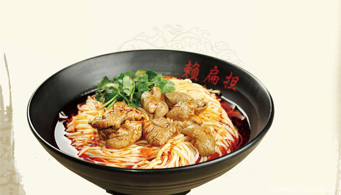 Pork-intestine-Noodles3