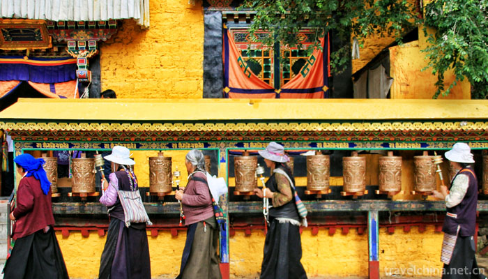 Potala-Palace2