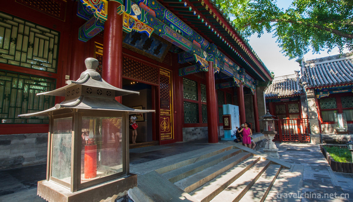 Prince kungÃƒÂ¢Ã¢â€šÂ¬Ã¢â€žÂ¢s Mansion13