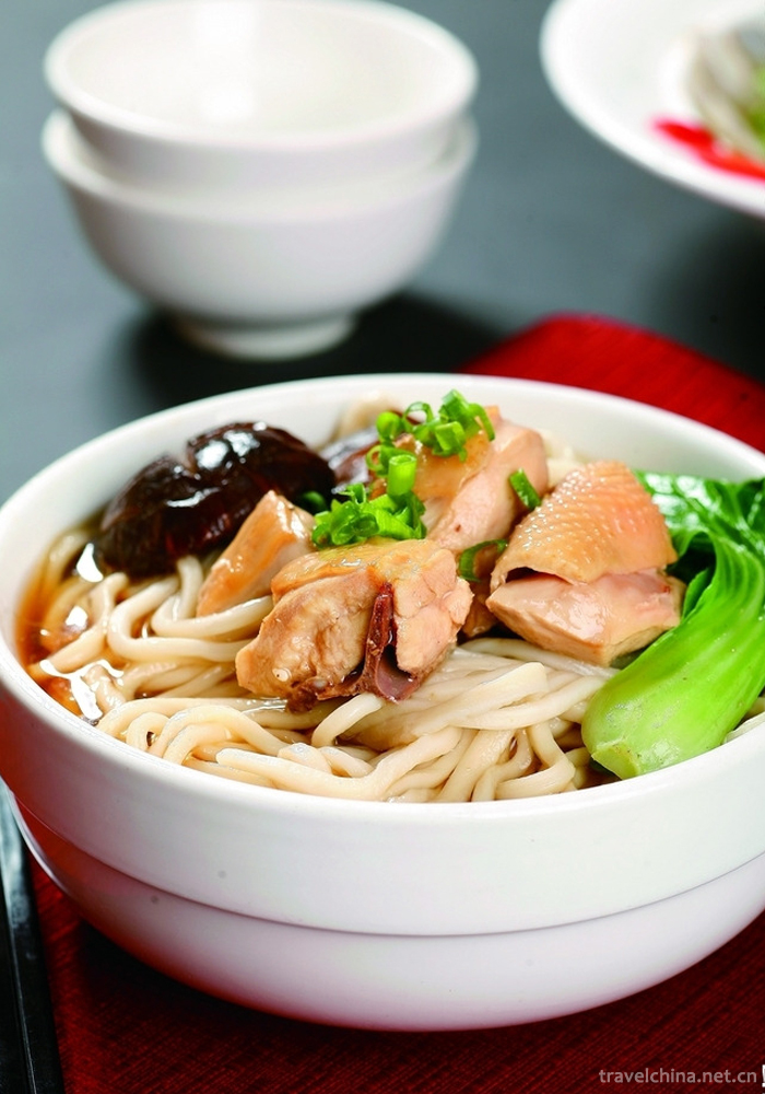 Letinous-edodes-chicken-Noodles4