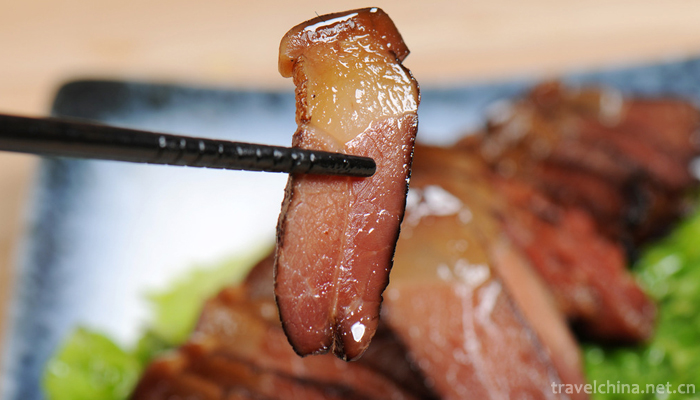 Smoked-meat-11