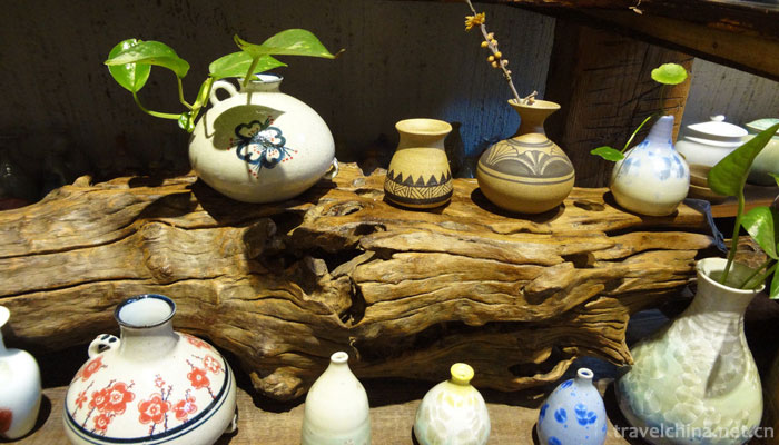 Tianzifang10