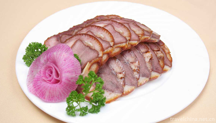 Chinese-bacon-10