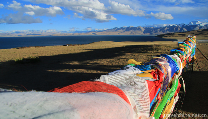 Lake-Manasarovar-10
