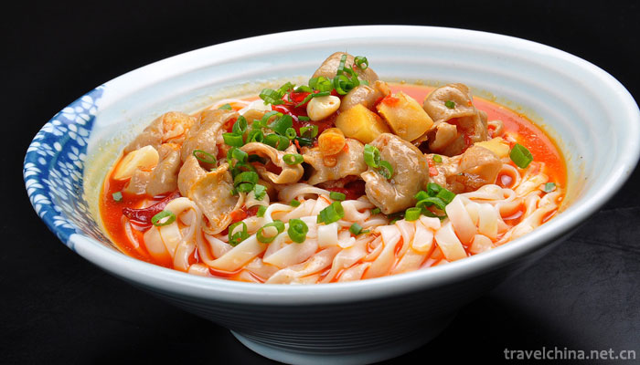 Pork-intestine-Noodles8