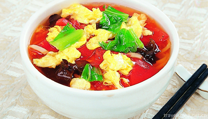 Tomato-and-egg-Noodles9