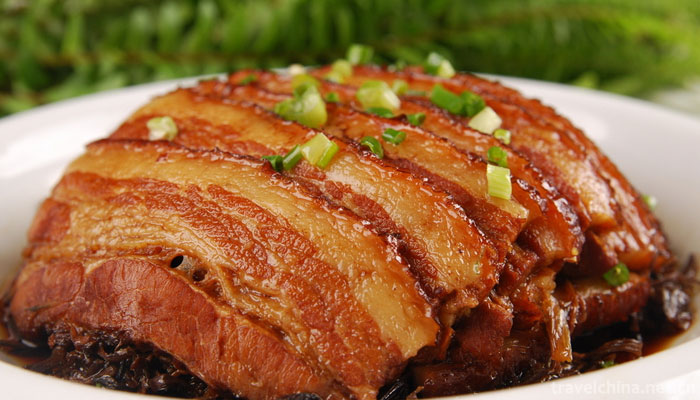 Pork-with-salted-vegetable5