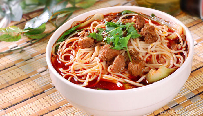 Beef-noodle9