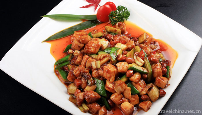 Kung-Pao-Chicken10