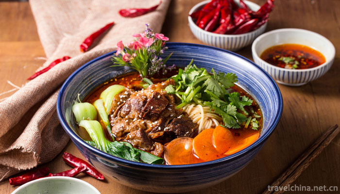 Beef-noodle6