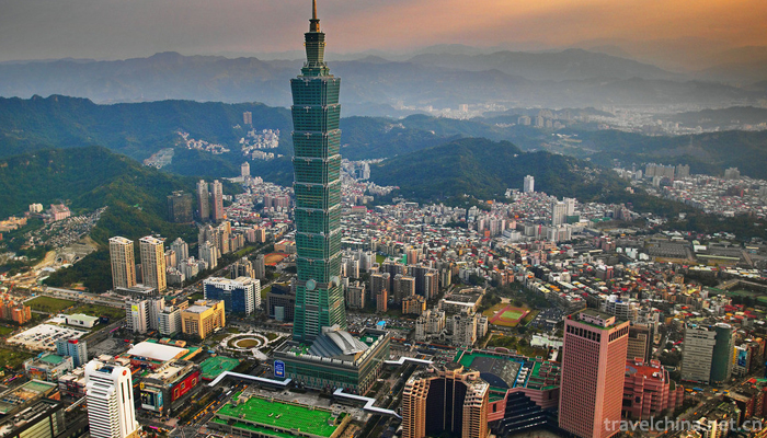 Taipei-101-building-2