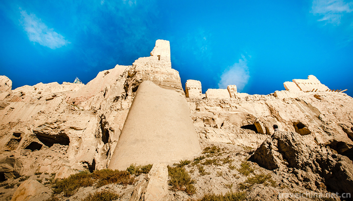 Guge-Kingdom-Ruins-5