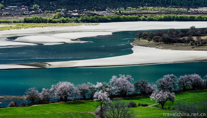 Yarlung-Zangbo-Grand-Canyon4