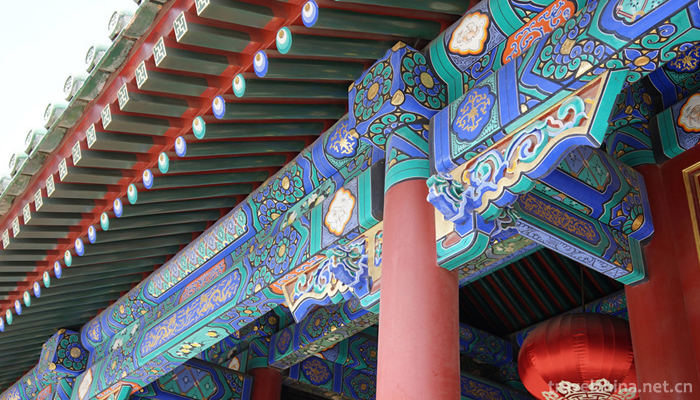 Prince kungÃƒÂ¢Ã¢â€šÂ¬Ã¢â€žÂ¢s Mansion19