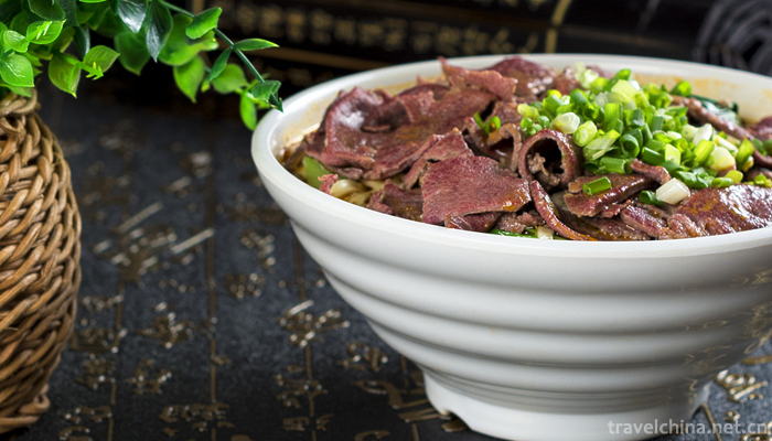 Pig-liver-Noodles1