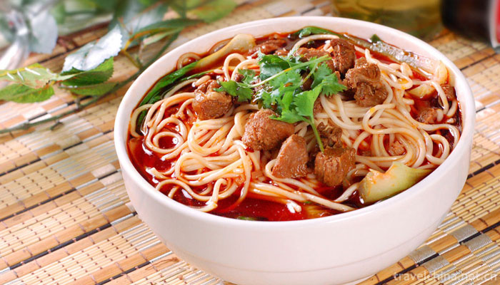 Beef-noodle10