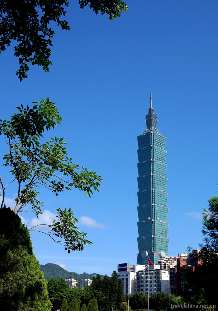 Taipei-101-building-5