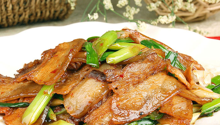 Twice-cooked-pork-slices8