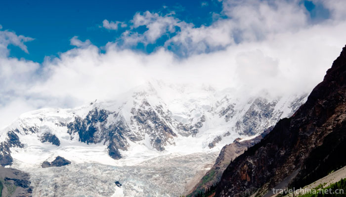 Heap-glacier15