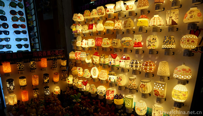 yangshuo-west-street-2