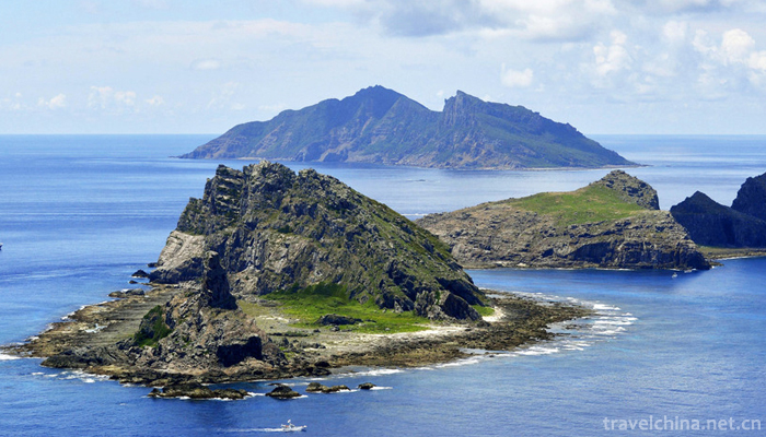 Diaoyu-islands-4