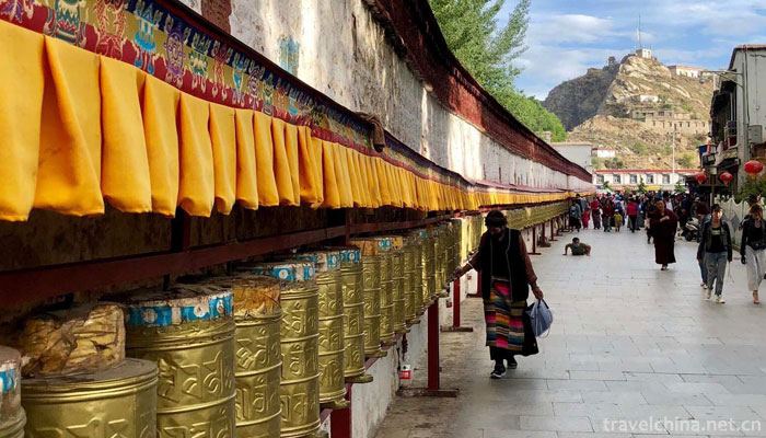 Potala-Palace11