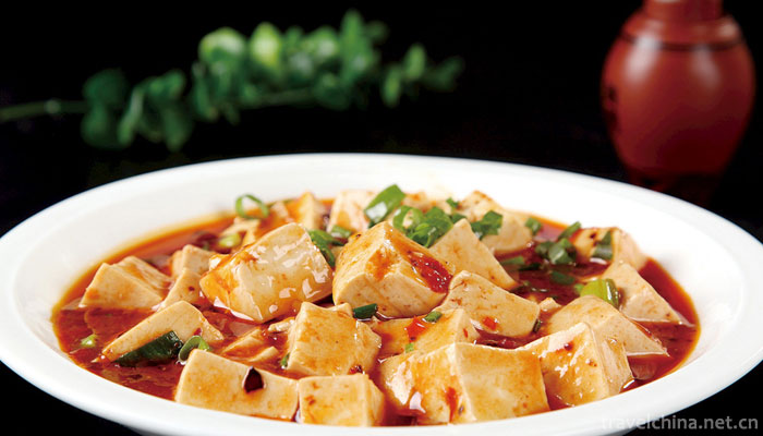 sauteed-tofu-in-hot-and-spicy-sauce14