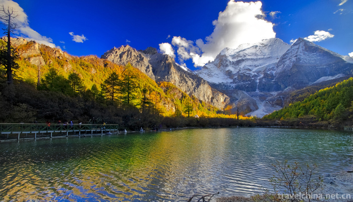 Daocheng-Yading-County-3