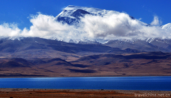 Lhanag-tso-Rakshas-6