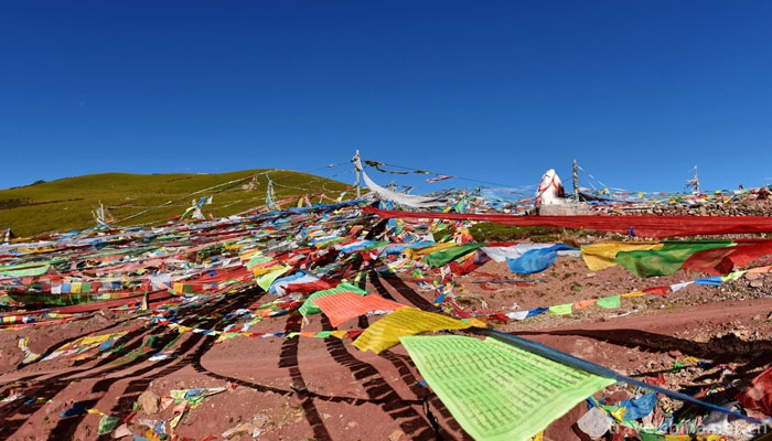 Namtso7
