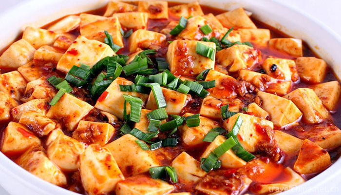 sauteed-tofu-in-hot-and-spicy-sauce3