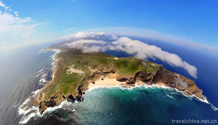 Diaoyu-islands-6