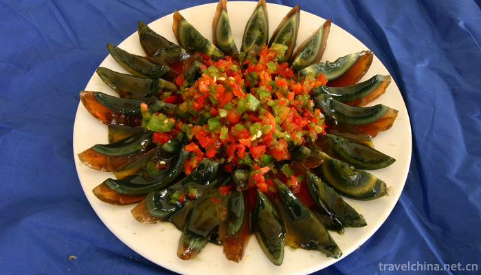 preserved-egg-4
