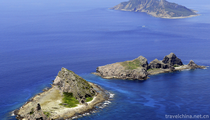 Diaoyu-islands-3