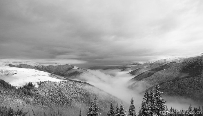 Daocheng-County,-1