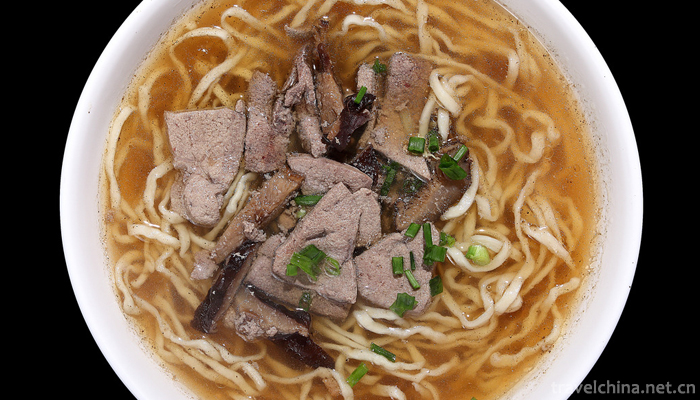 Pig-liver-Noodles2