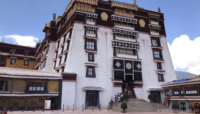 Potala-Palace10