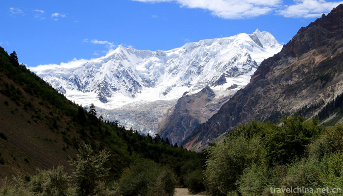 Heap-glacier19