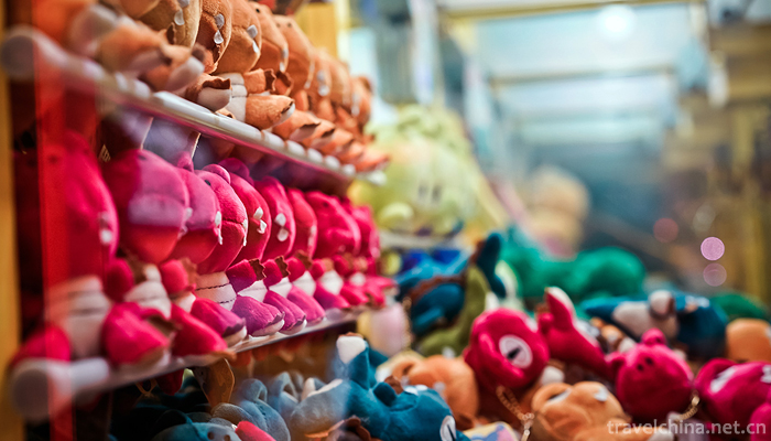 Ning-Xia-Night-Market-5