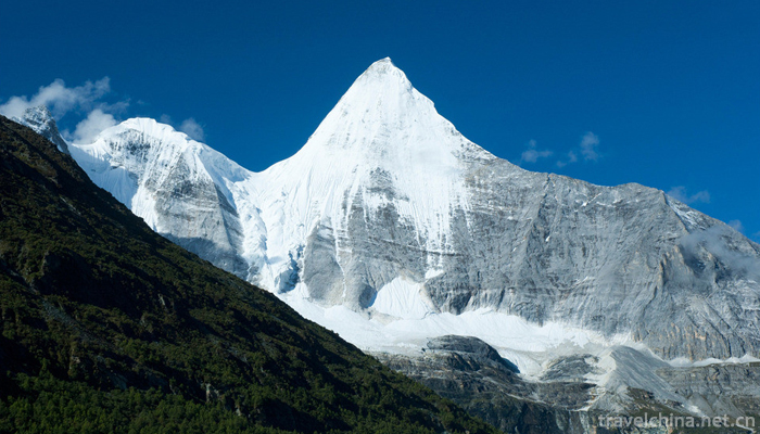 Daocheng-County-9