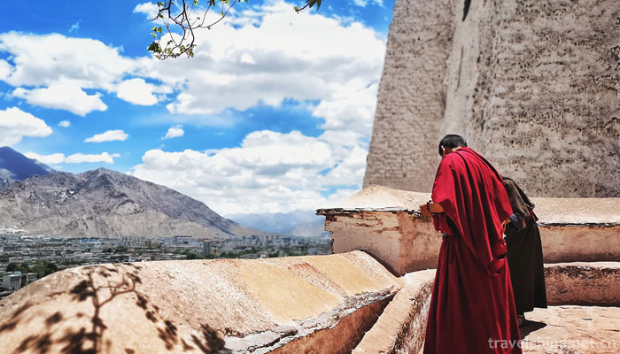 Potala-Palace4