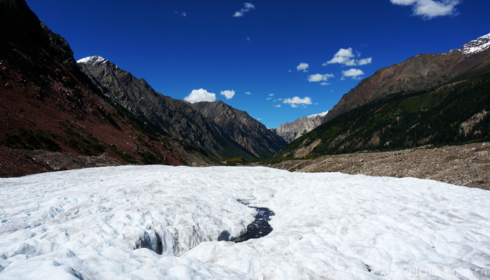 Heap-glacier12