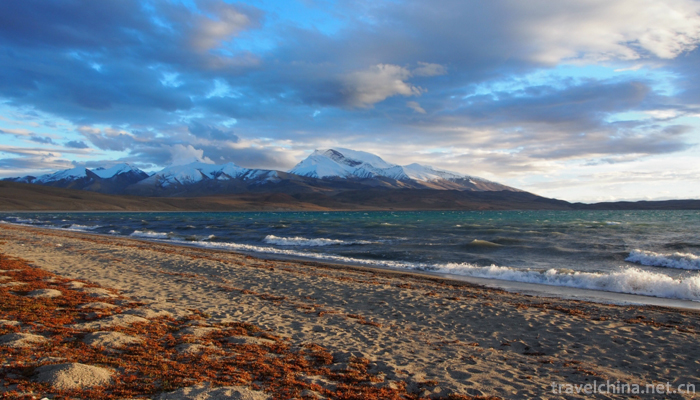 Lhanag-tso-Rakshas-4