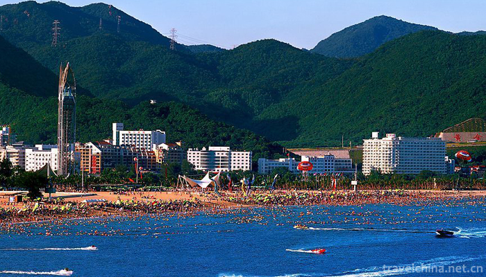 Dameisha-Beach-Park-10