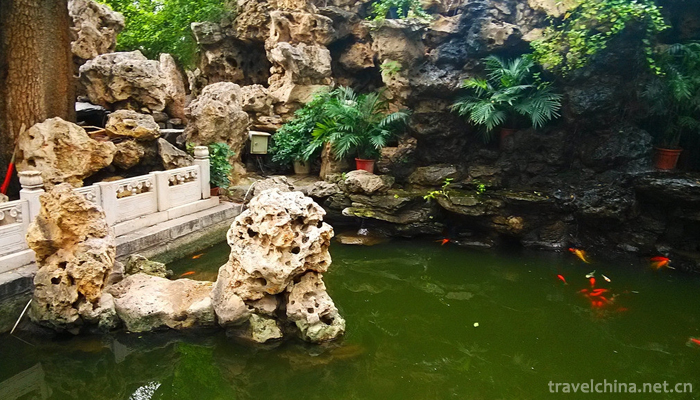 Prince kungÃƒÂ¢Ã¢â€šÂ¬Ã¢â€žÂ¢s Mansion2