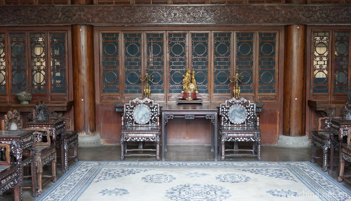 Prince kungÃƒÂ¢Ã¢â€šÂ¬Ã¢â€žÂ¢s Mansion20