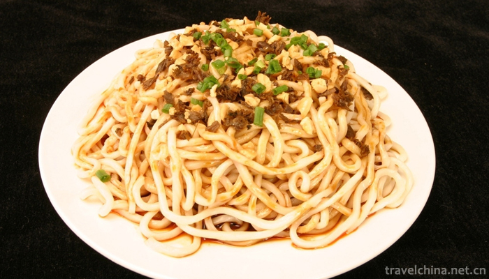 Yibin-burning-Noodles2