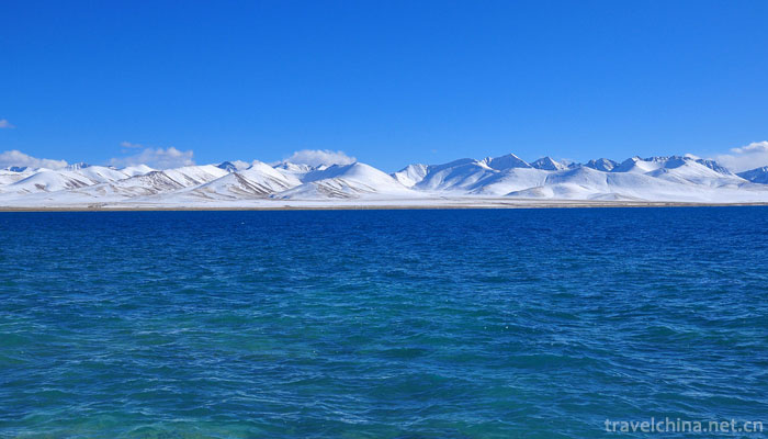 Namtso2